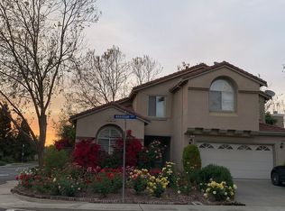 115 Marjoram Loop, Union City, CA