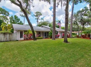 1419 Indian Trl S, Palm Harbor, FL 34683