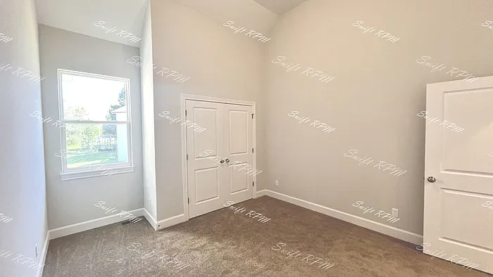 22310 W 76th St #1 — Photo 5