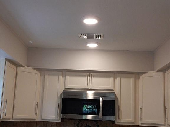 5th image of 6256 Kirsten Dr