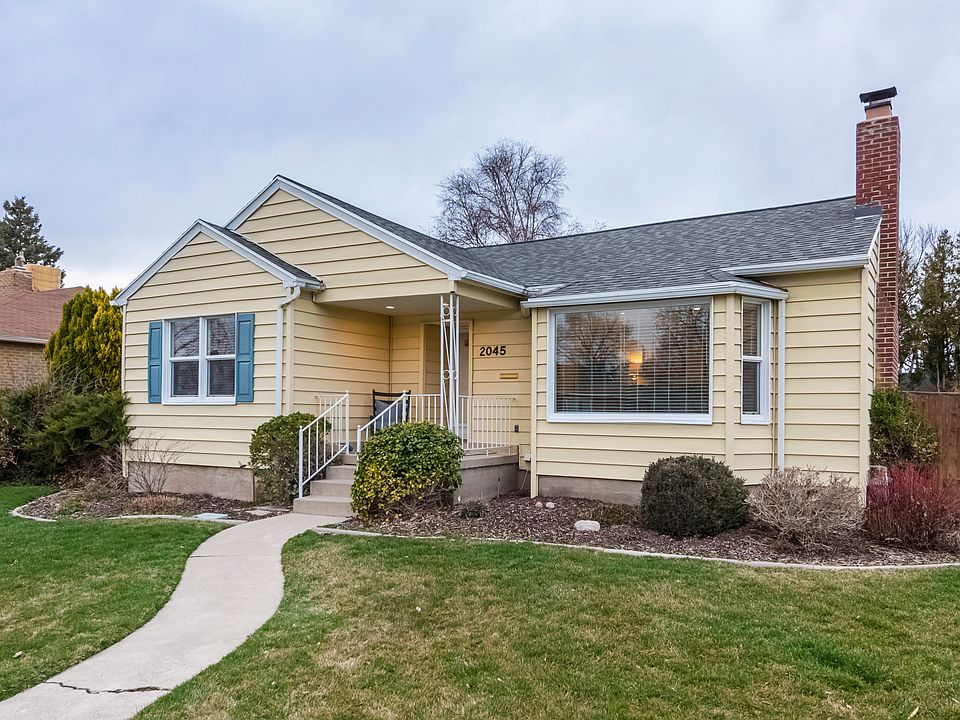 1st image of 2045 E White Cir