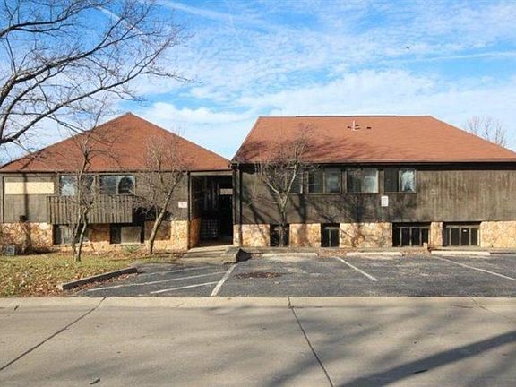 5th image of 6948 Oakwood Dr