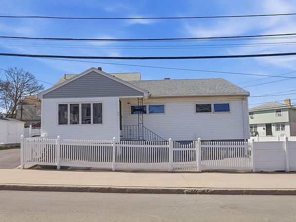3rd image of 44 Dunster Rd