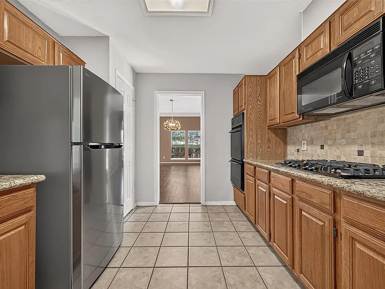 2922 Cotton Stock Dr — Photo 25