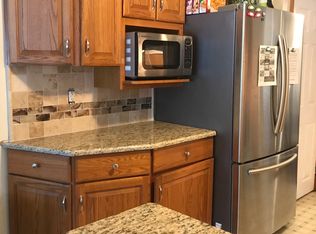 15 Lehigh Rd, Wilmington, DE 19808