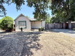312 Ralph St, White Settlement, TX 76108