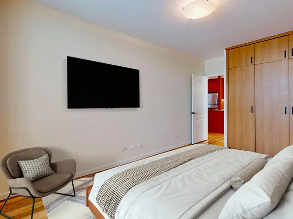 3111 Ocean Parkway image 25 of 30