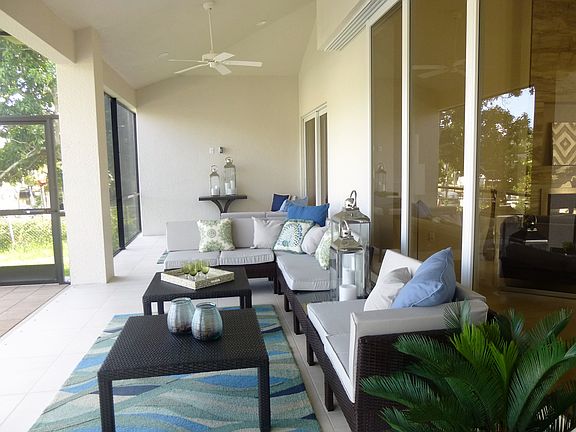 5th image of 5023 Pelican Blvd