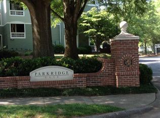 1200 Westview Ln APT 103, Raleigh, NC 27605