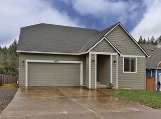 39370 Trillium St, Sandy, OR 97055