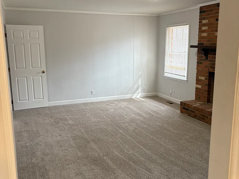 720 Clarion Dr — Photo 39