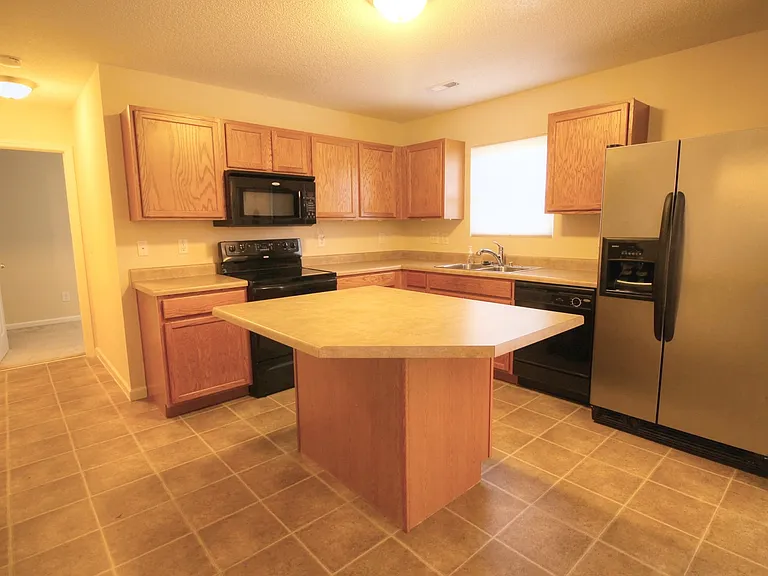 309 Ganyard Farm Way — Photo 4