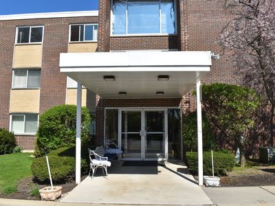 200 Deborah Ln APT 14B, Wheeling, IL, 60090