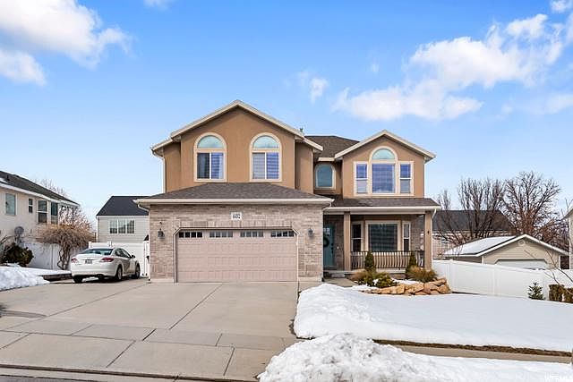 1st image of 4452 Knox Dr
