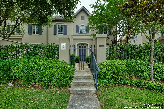 1st image of 128 Harrigan Ct #128