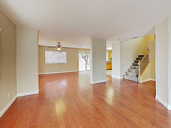 4th image of 1847 Quartz Landing Ave