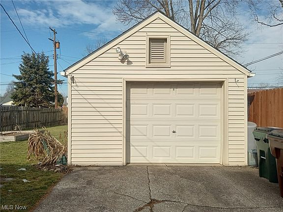 2nd image of 4710 Krueger Ave