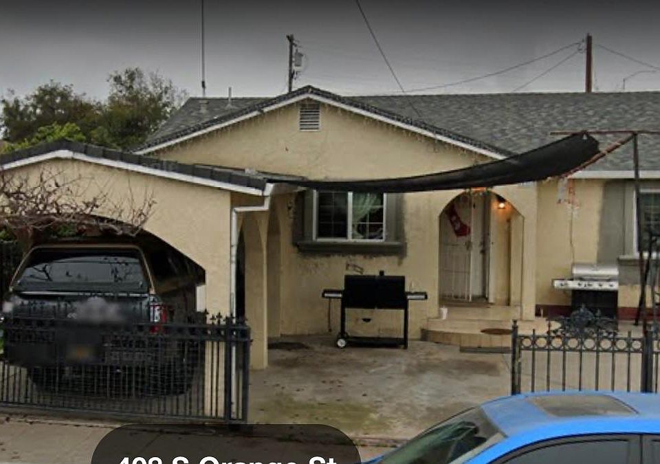 1st image of 411 S Orange St