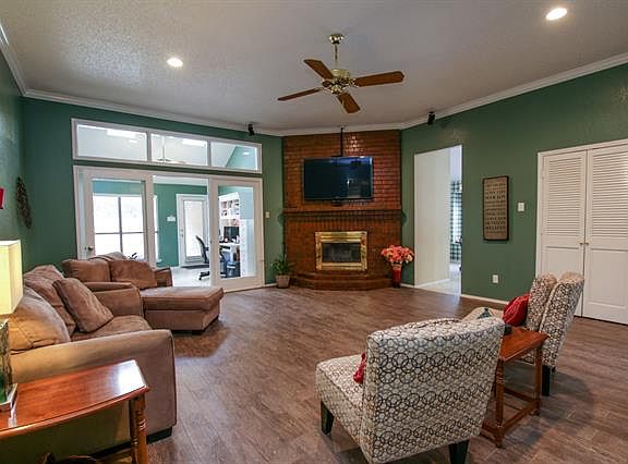 5th image of 5414 Meadow Vista Ln