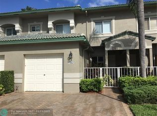 7979 Exeter Blvd E #102, Tamarac, FL 33321