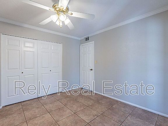 2nd image of 4315 W Morrow Dr
