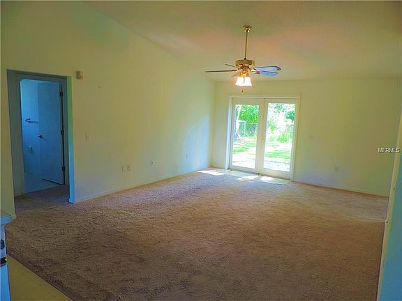 2nd image of 8529 Cherry Hill Dr