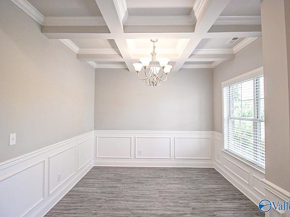 5th image of 8322 Stillwater Cir NW