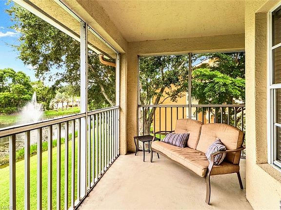 Home For Sale In Parker Lakes