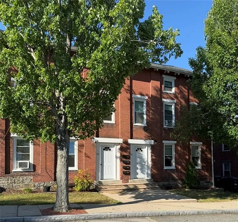 1 bed, 1.0 bath, 713 sqft, $1,500 — Photo 2