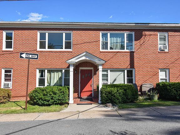 3rd image of 20-22 N Highland St #20-2