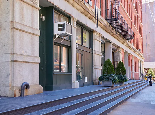 Sold by Corcoran | media 31