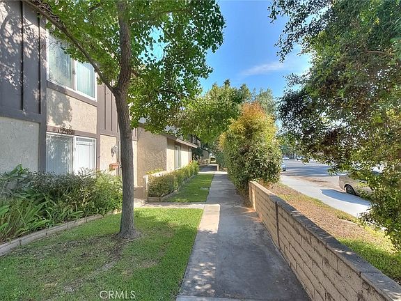 5th image of 11209 Lambert Way