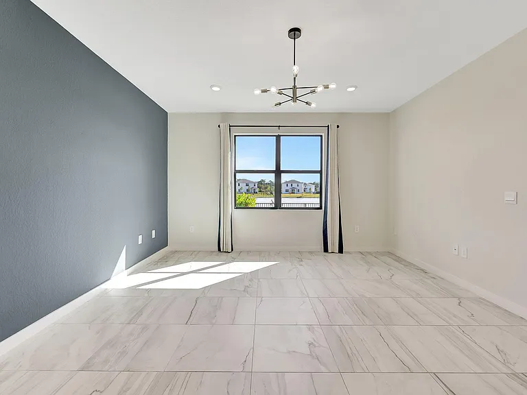 6007 SE Skyblue Cir — Photo 18