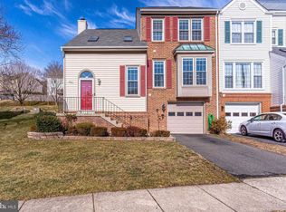 7430 Ridge Oak Ct, Springfield, VA 22153