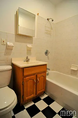 Rented by Miron Properties | media 15