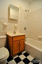 Rented by Miron Properties