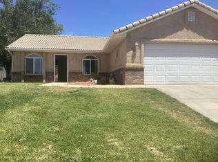 2761 E 350 N, Saint George, UT 84790