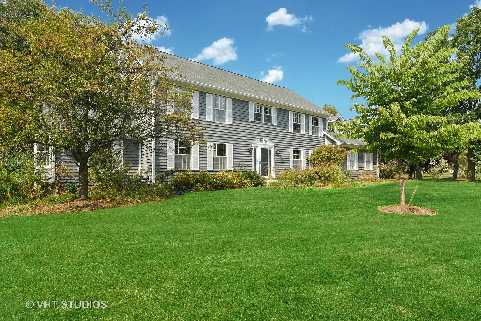 3 Thornfield Ln photo 1