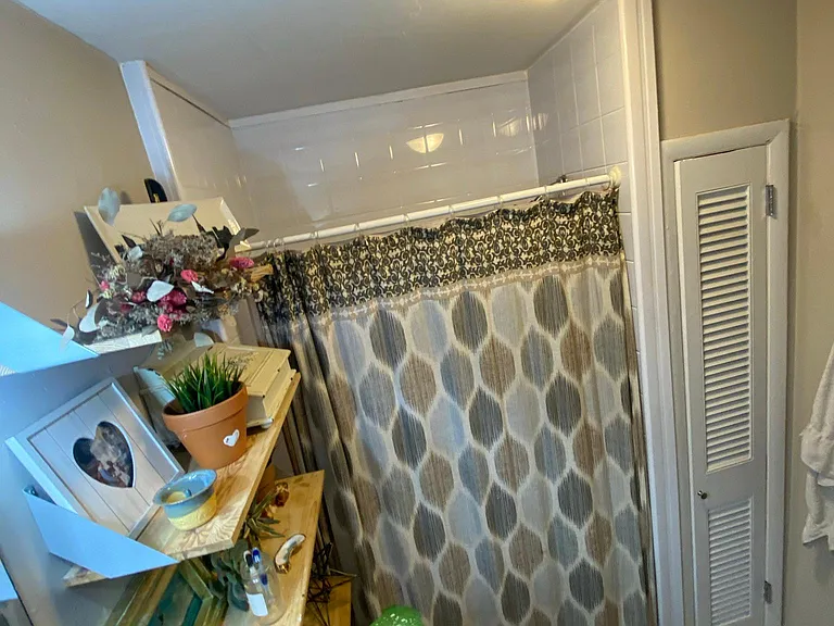 2029 Spruce St #1F — Photo 17