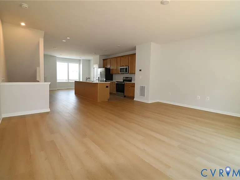 419 Burden Dr — Photo 25