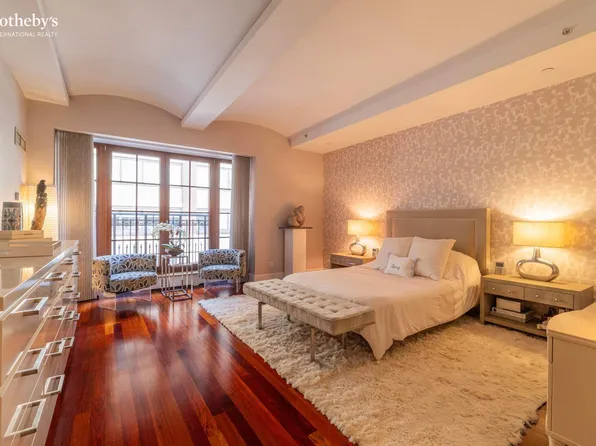 43 West 64th Street image 6 of 14