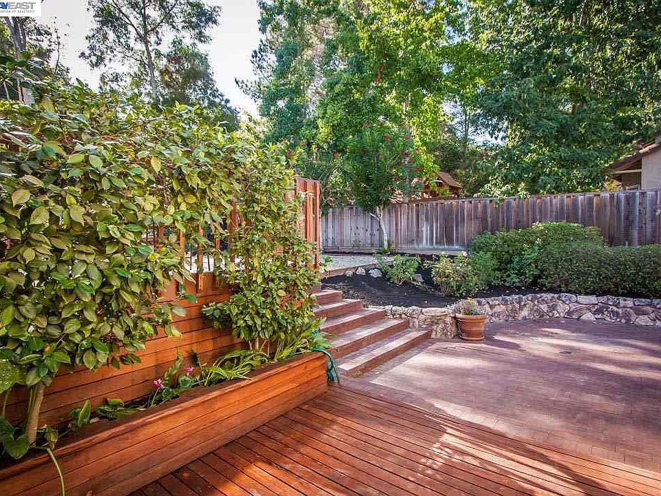 2nd image of 7782 Creekside Dr