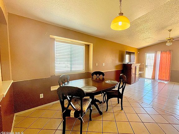3rd image of 11635 Carlos Moran Ct