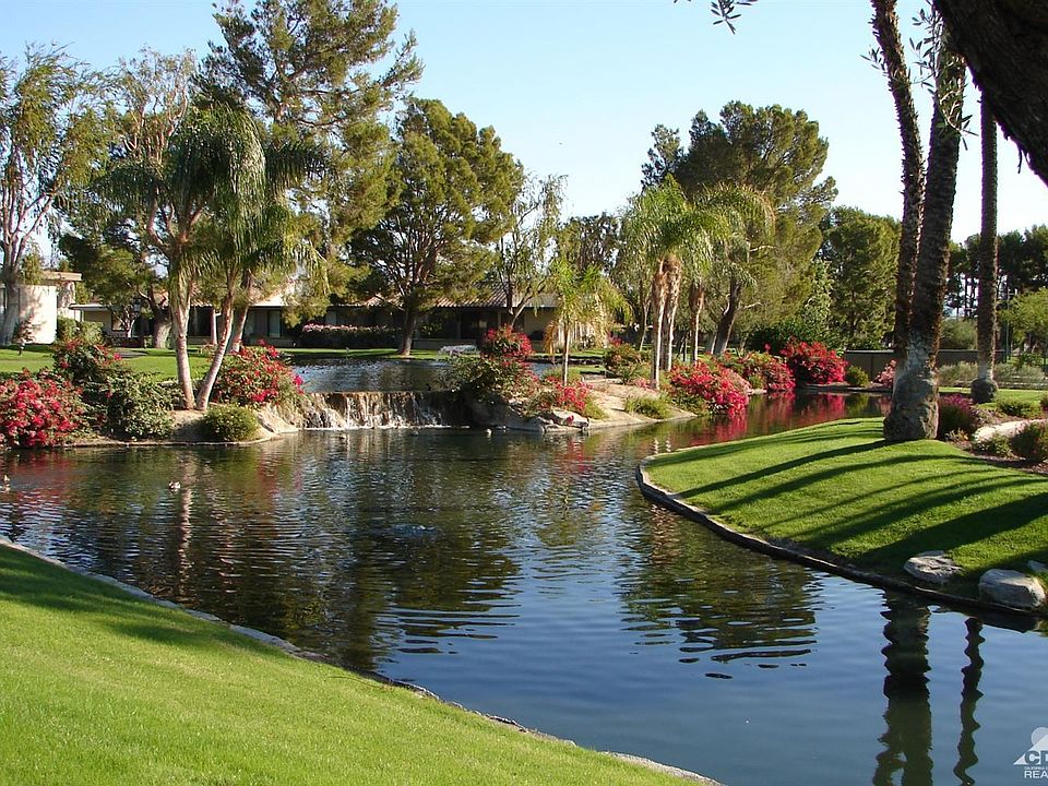 2nd image of 1149 Ganador Cir