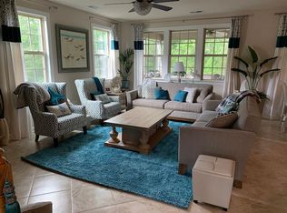 2208 Galberry Lane, waxhaw, NC 28173