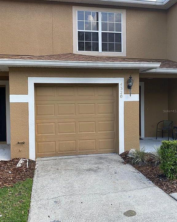 1st image of 4320 Winding River Way