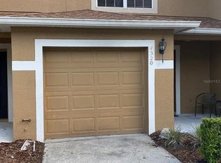 4320 Winding River Way, Land O Lakes, FL 34639