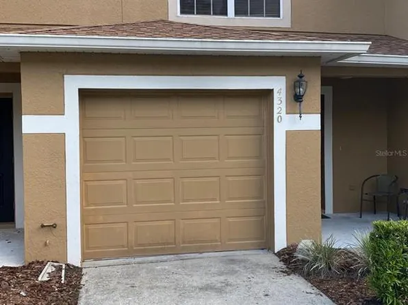 4320 Winding River Way, Land O Lakes, FL 34639