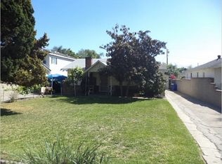 3774 Sycamore St, Pasadena, CA 91107