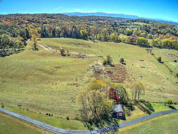 4th image of 0 Cable Rd